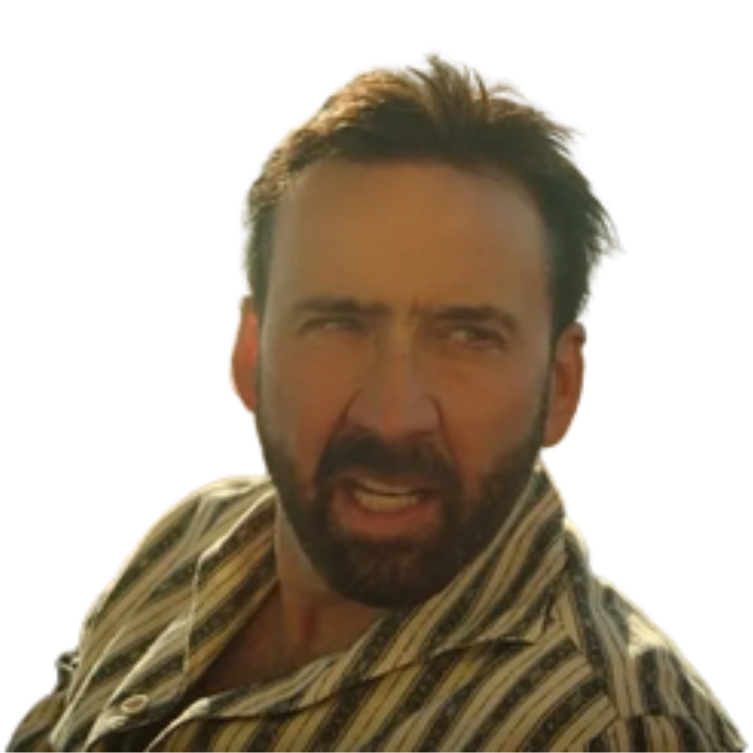 Юридические услуги