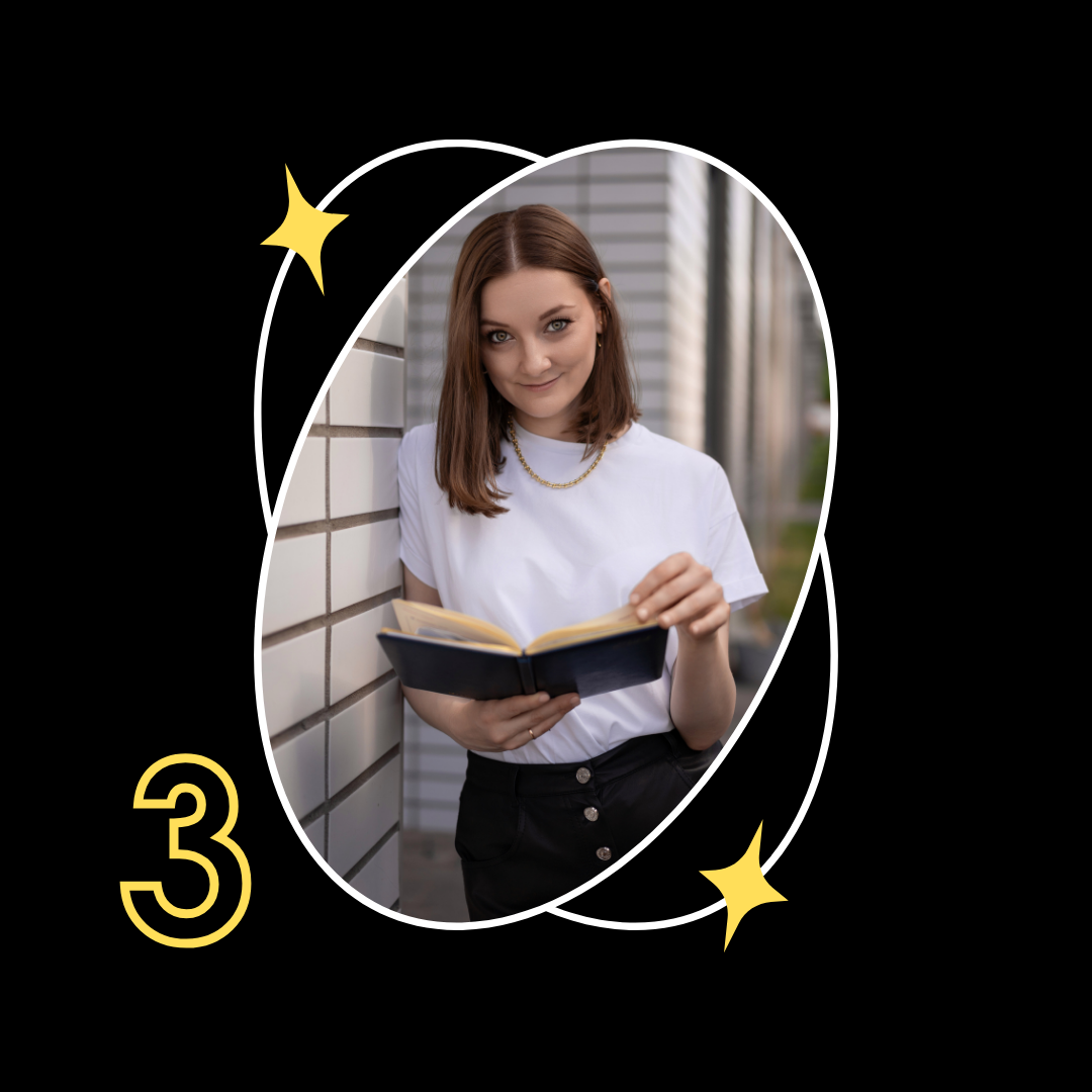 Интенсив по юрграмотности. Фотограф Наталия Федосова, г. Москва. TG и Instagram @nataliya_raw