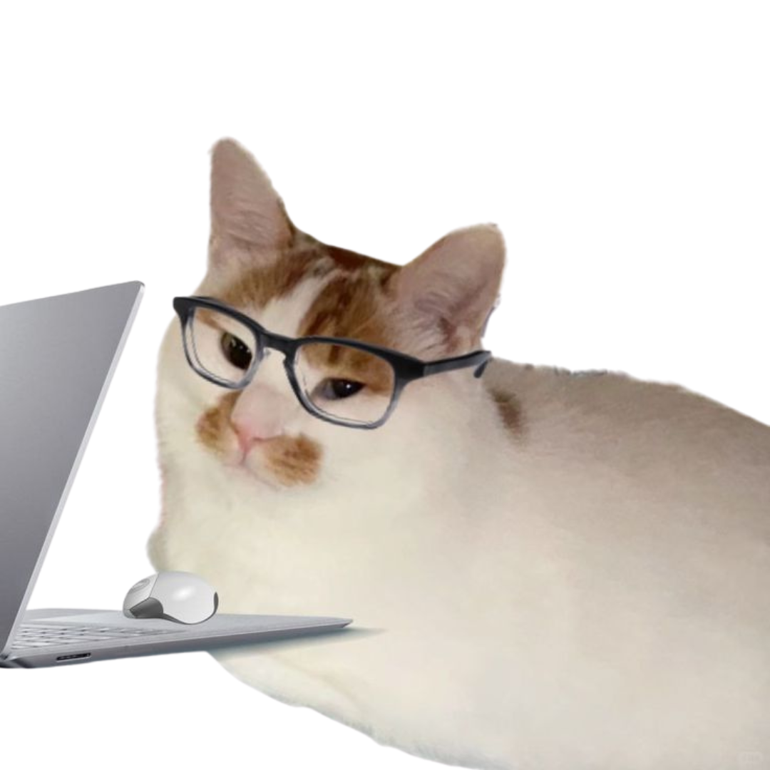 Юридические услуги