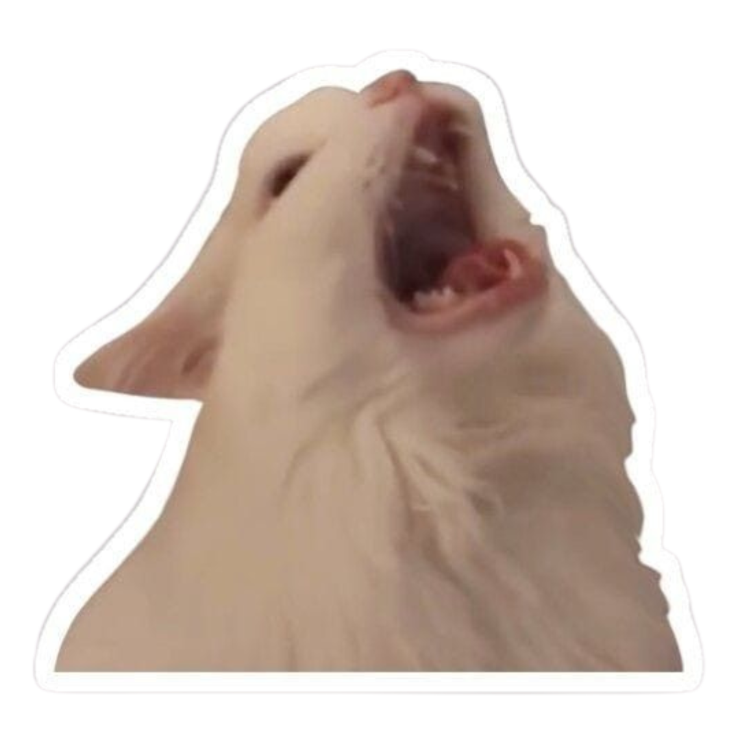 Юридические услуги