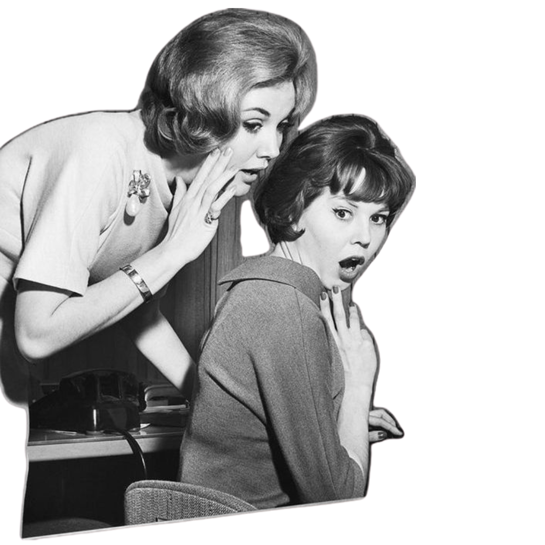 Юридические услуги