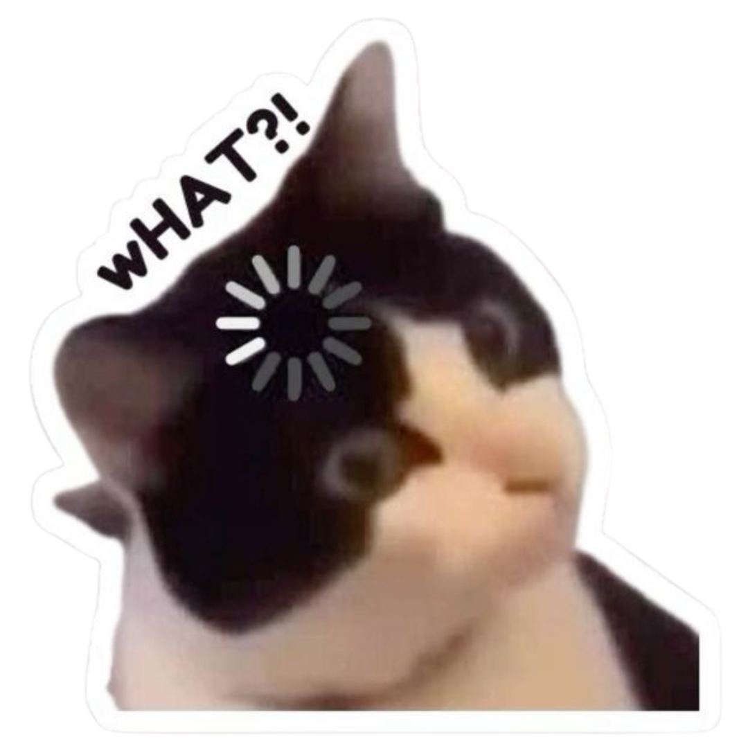 Юридические услуги