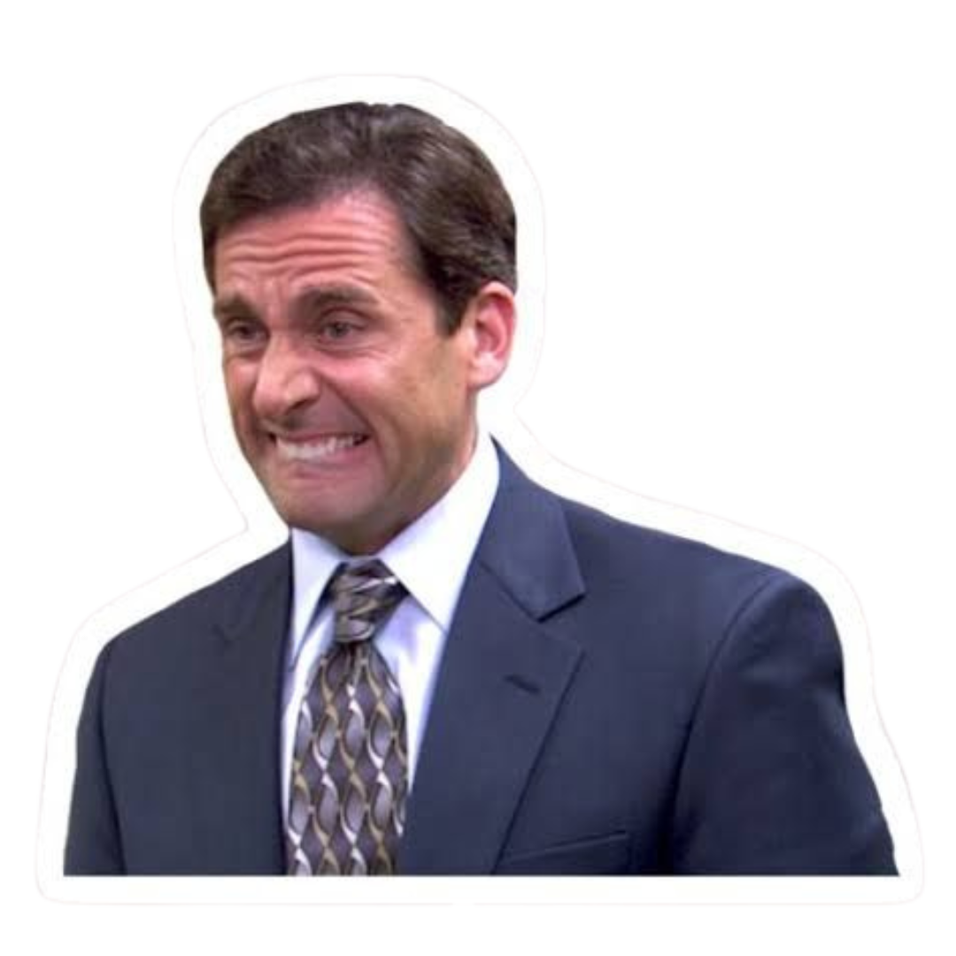 Юридические услуги