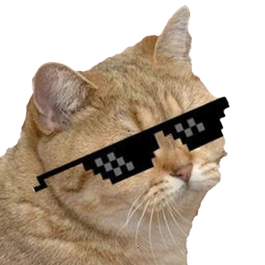 Юридические услуги