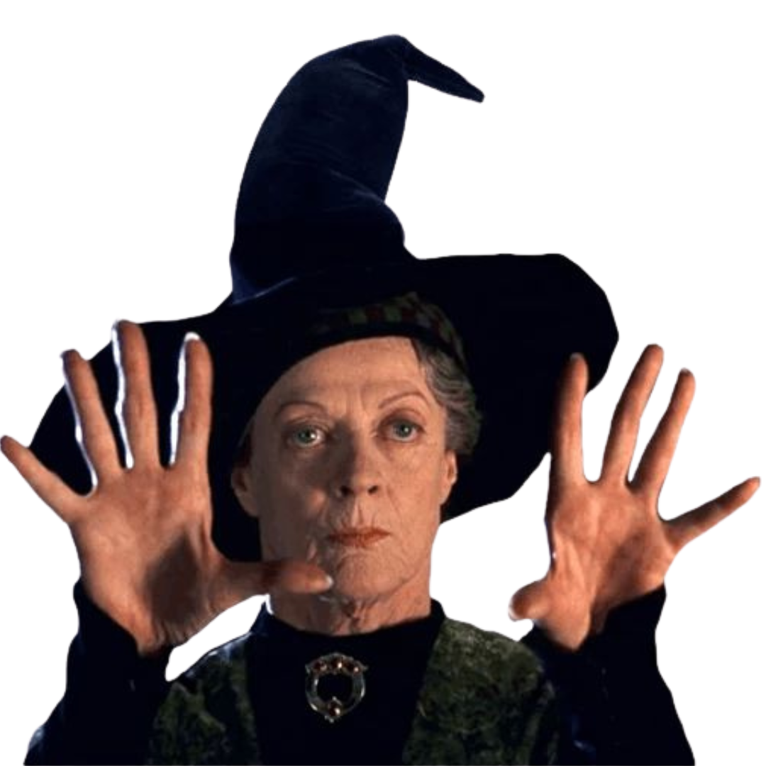 Юридические услуги