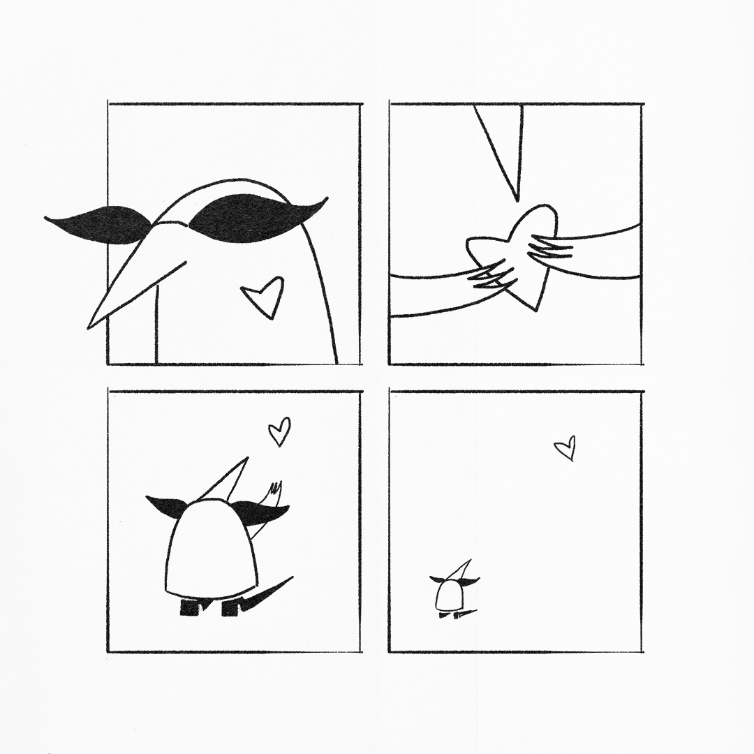 Birdcrush. Portfolio Birdcrush