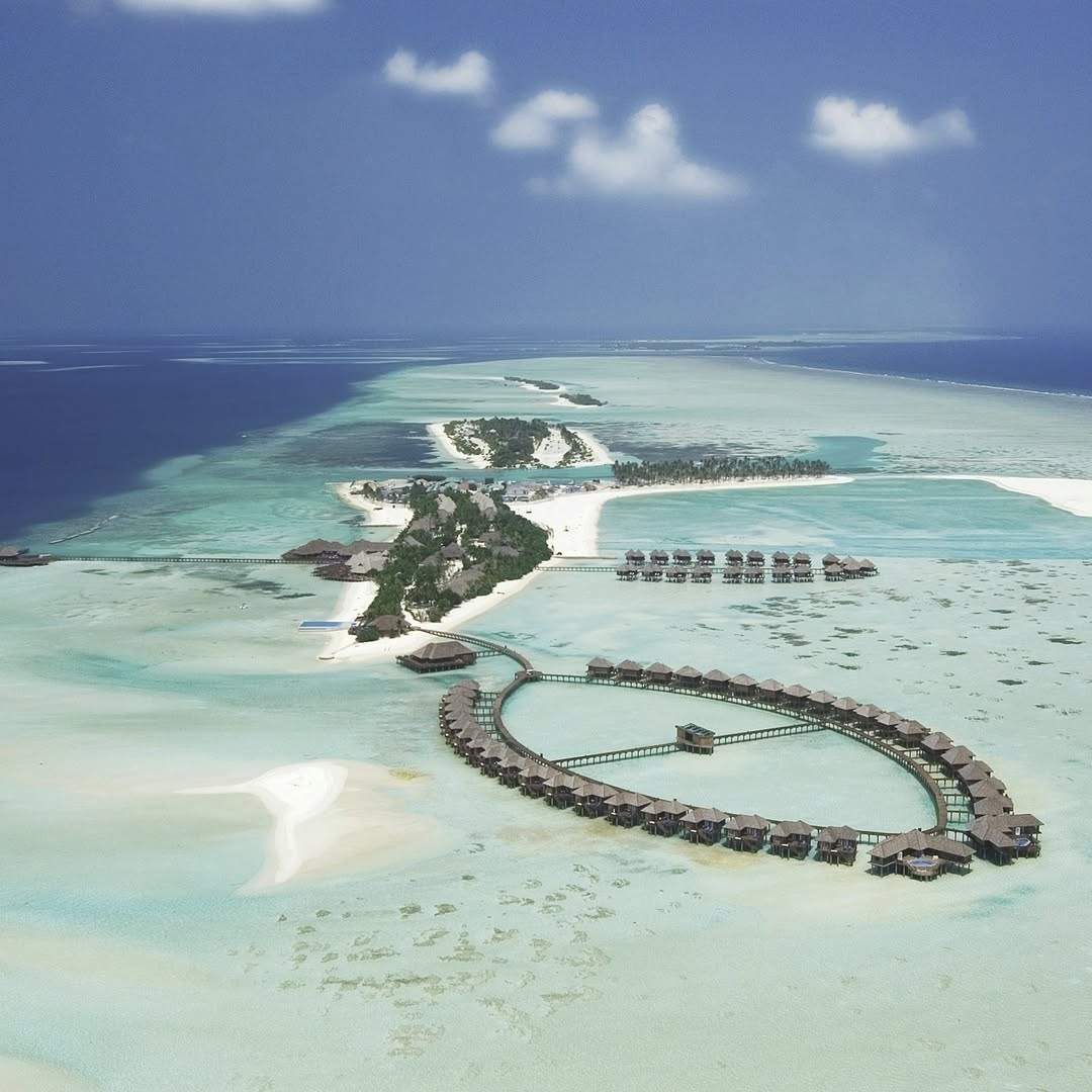 Акция 2+2. Турагенство Амалфи Тур