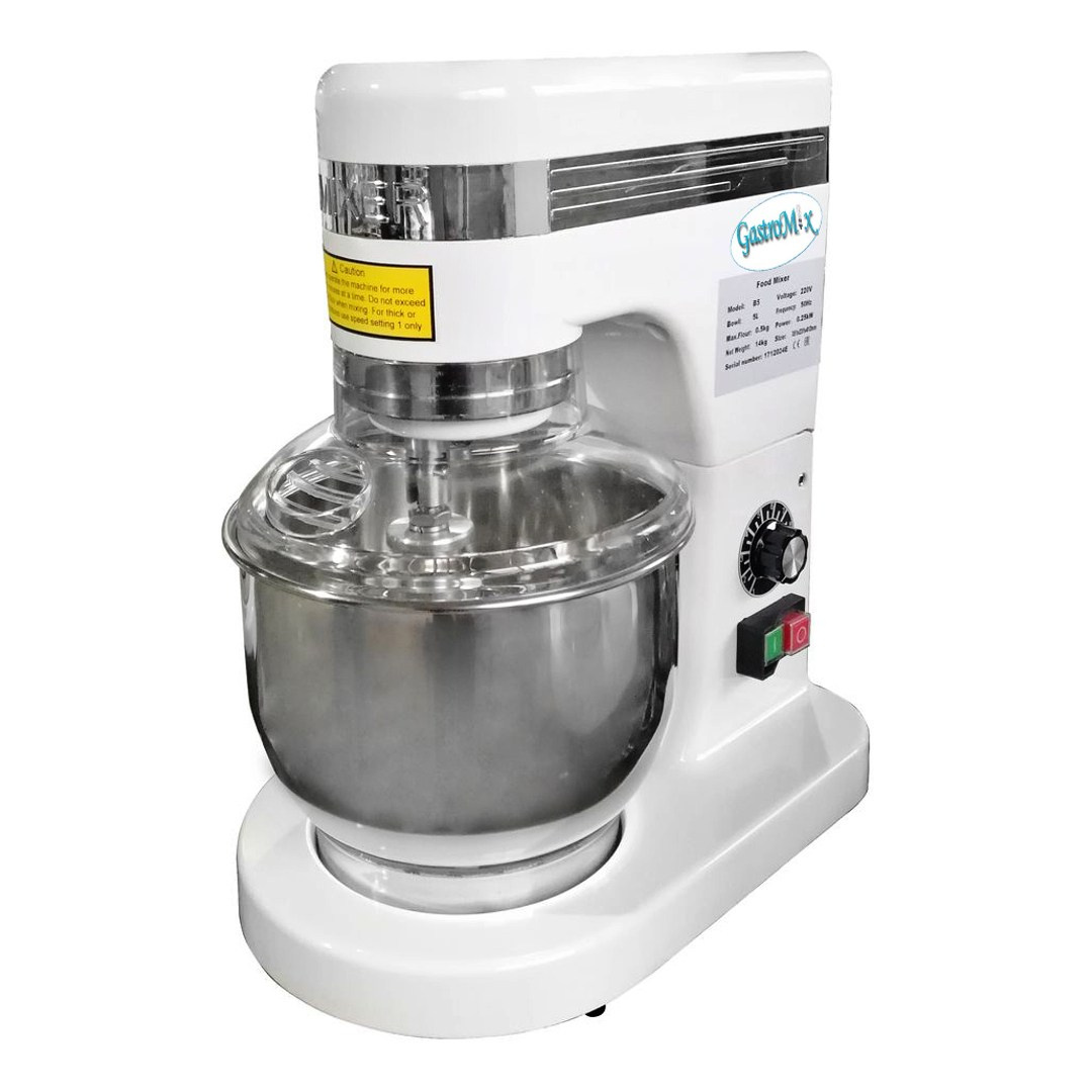 Обор. Механическое