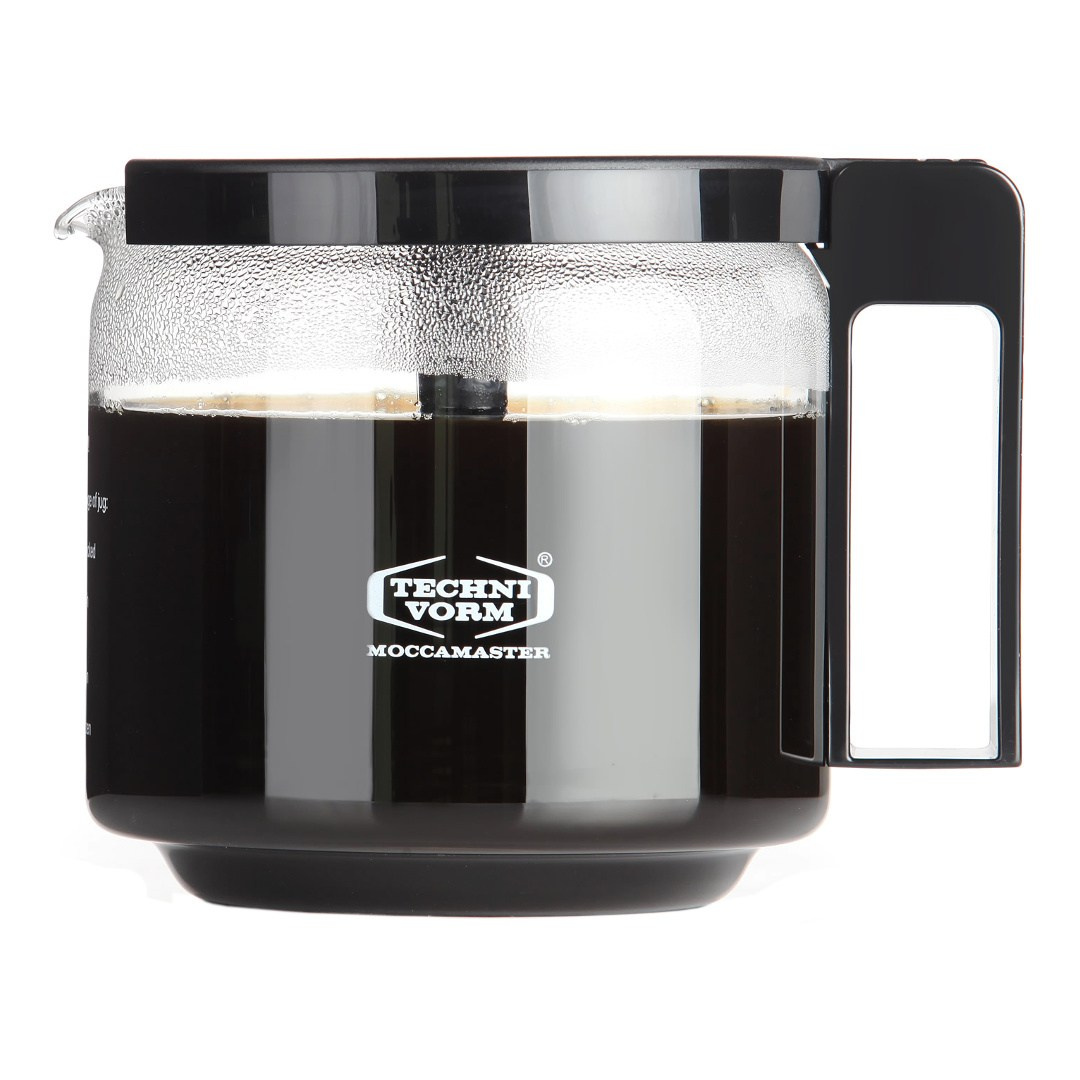 Кофемашины Капельные