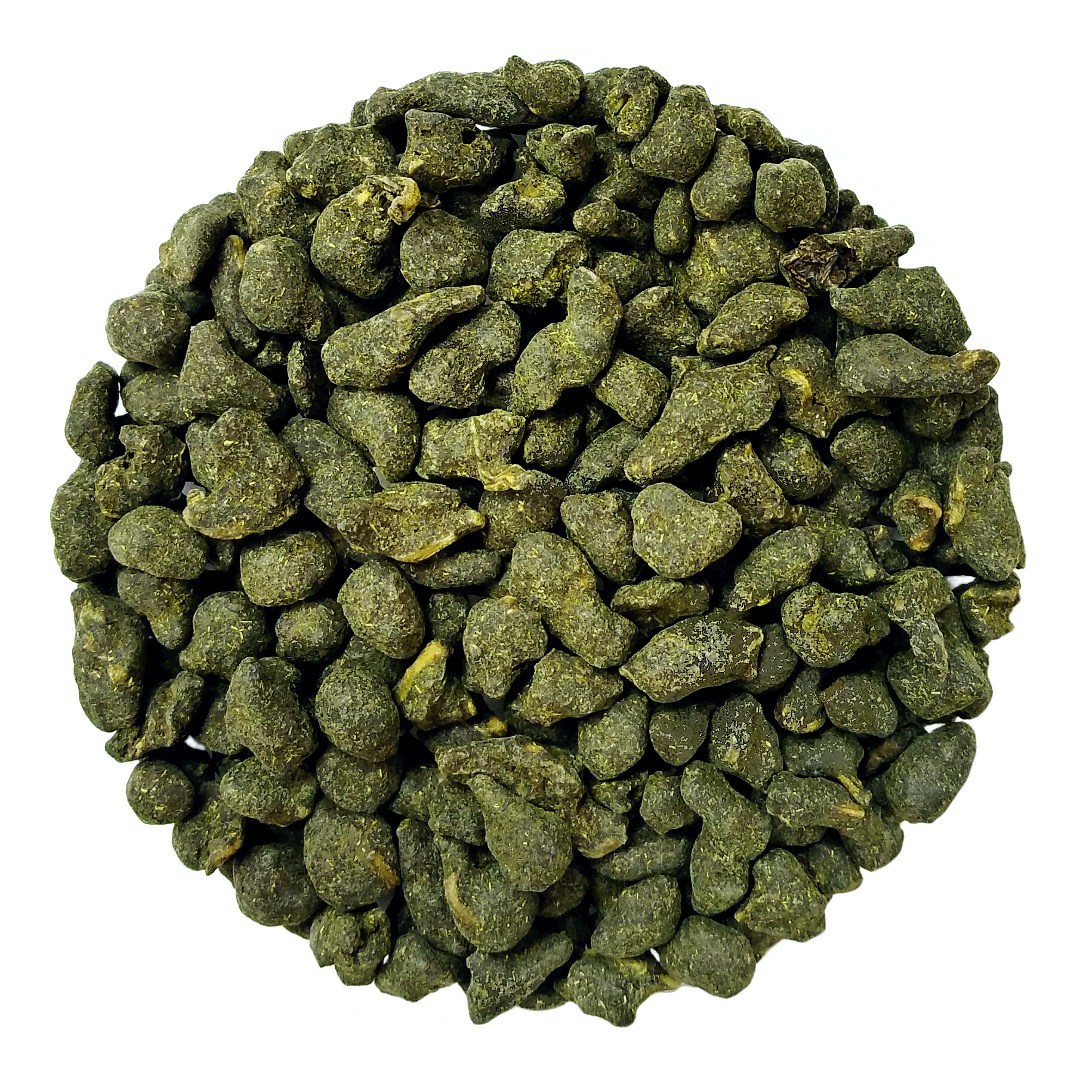 ЧАЙ Китайский