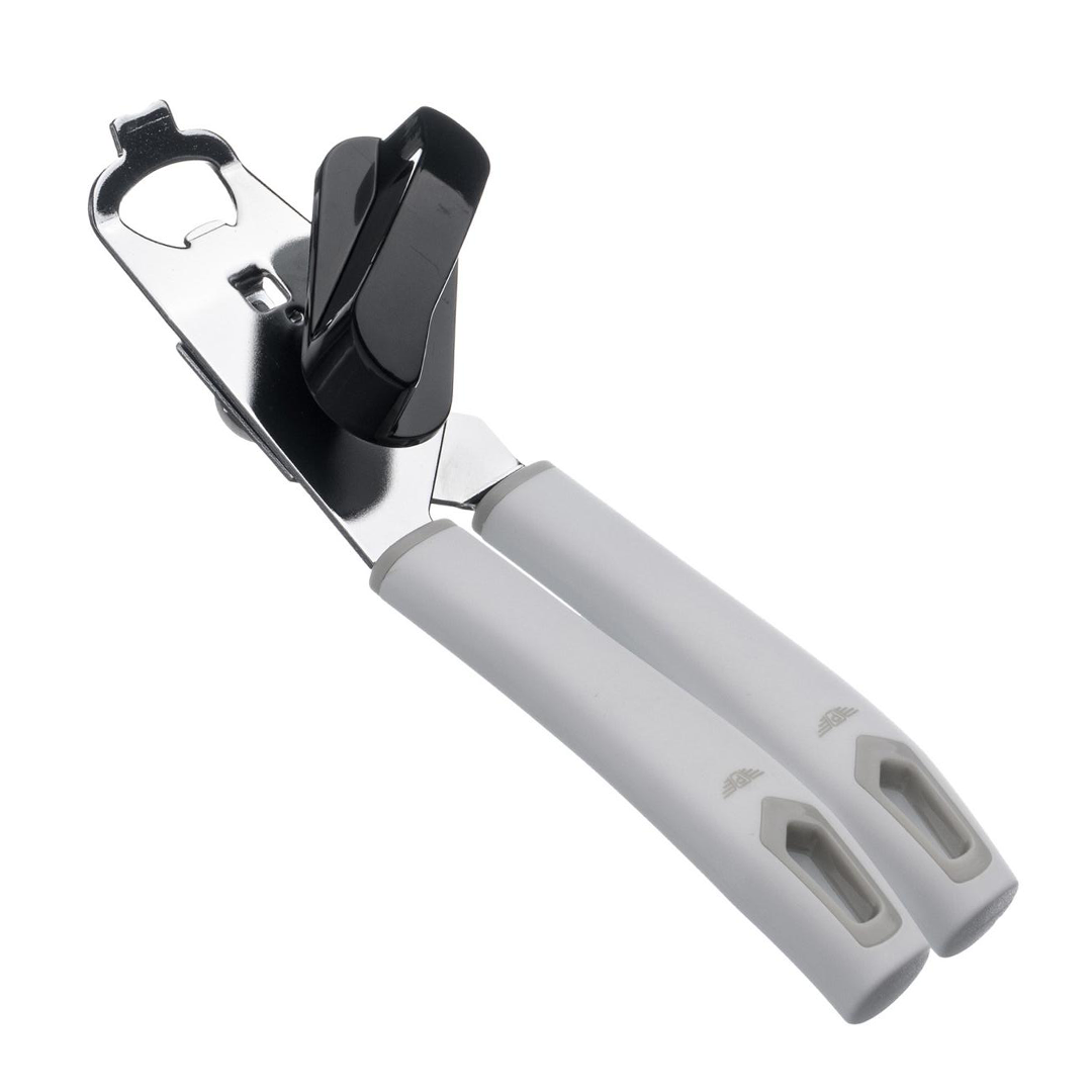 Кухонные инвентарь