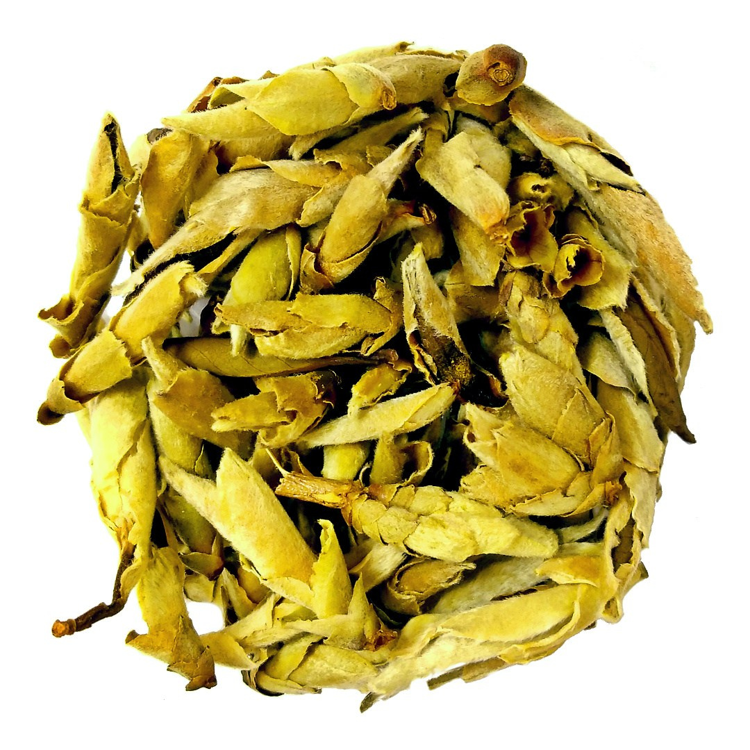 ЧАЙ Китайский