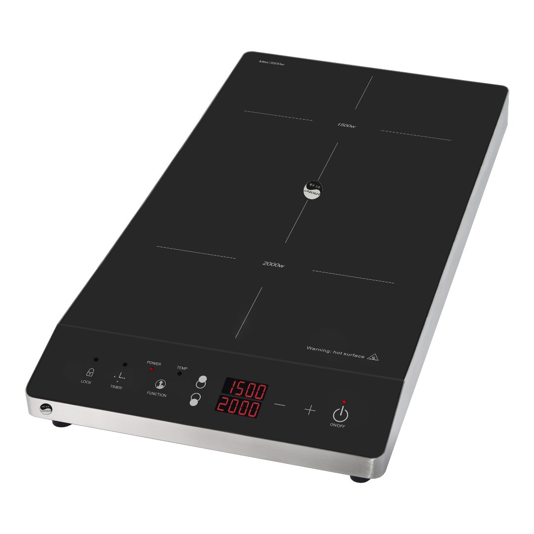 4 Обор. Плиты