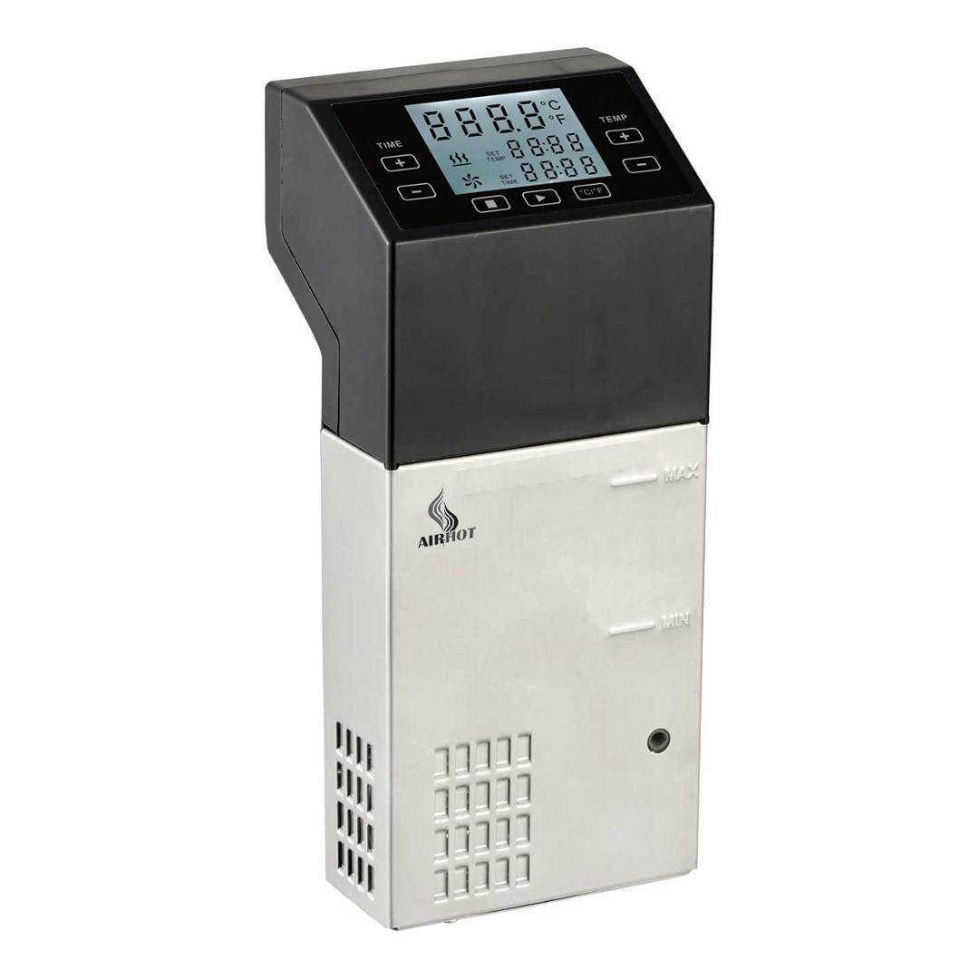 12 Обор. Су-вид