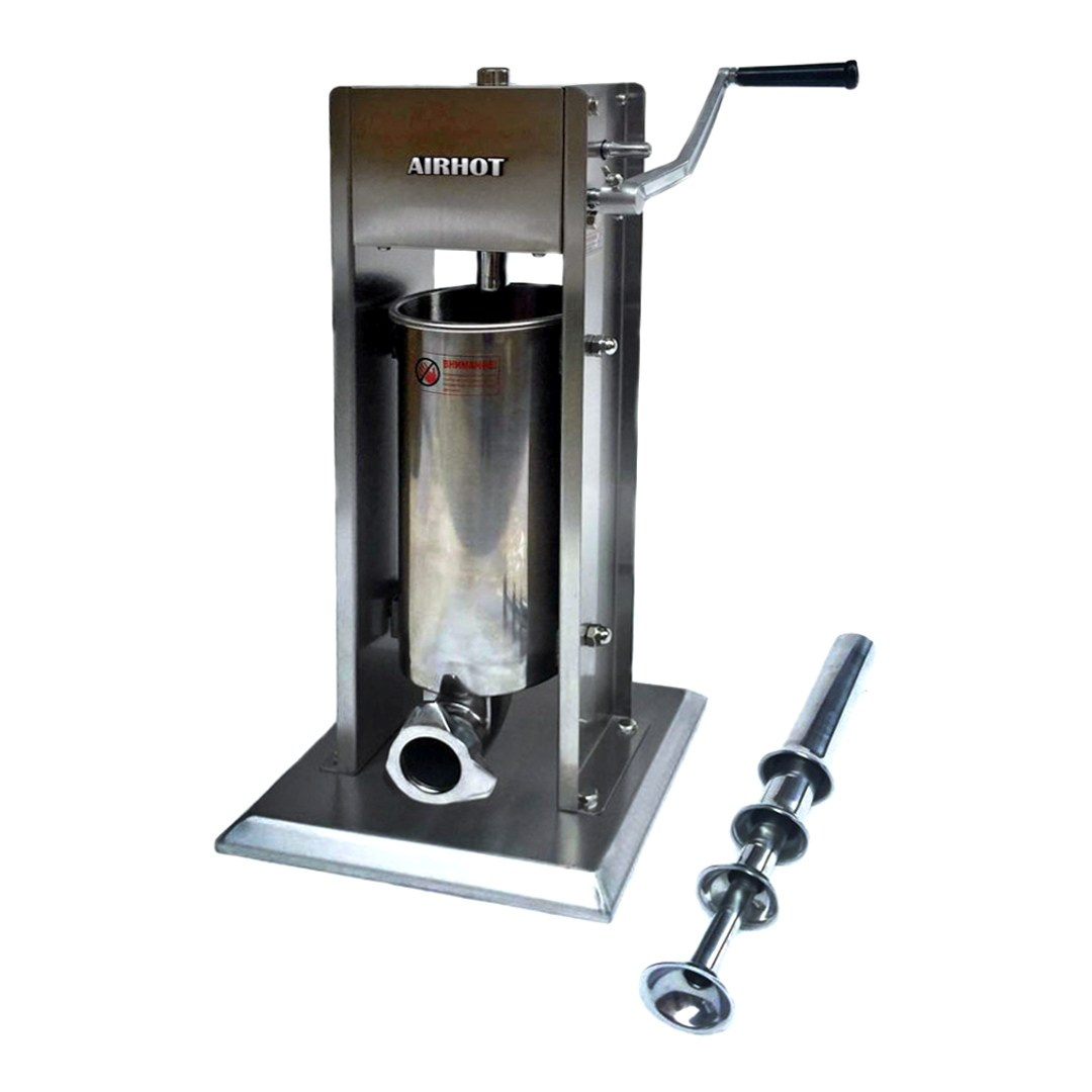 Обор. Механическое