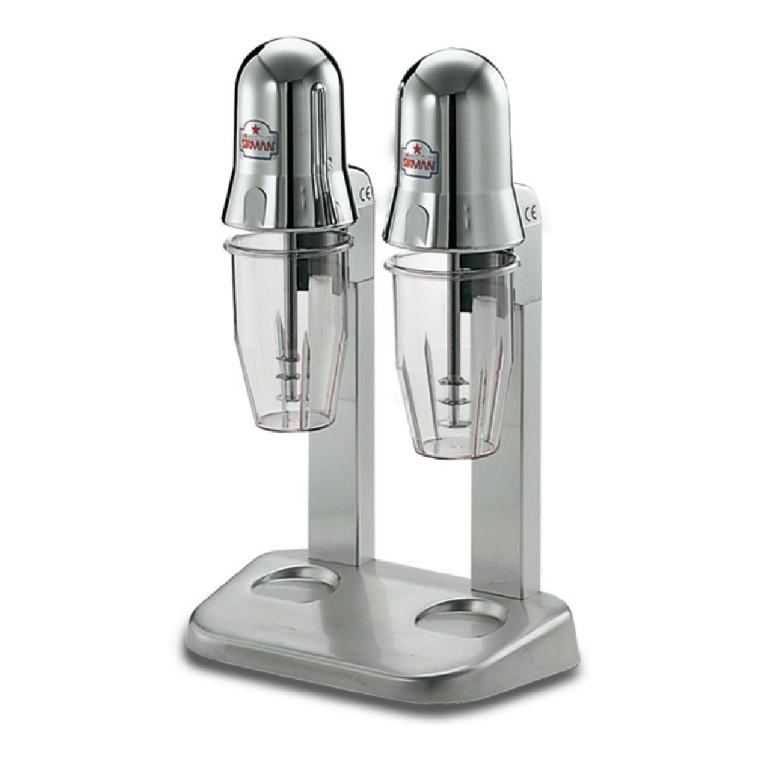 Обор. Механическое