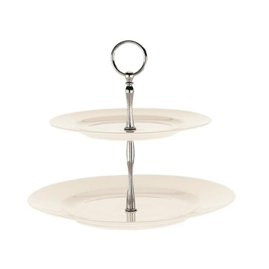 Предметы сервировки