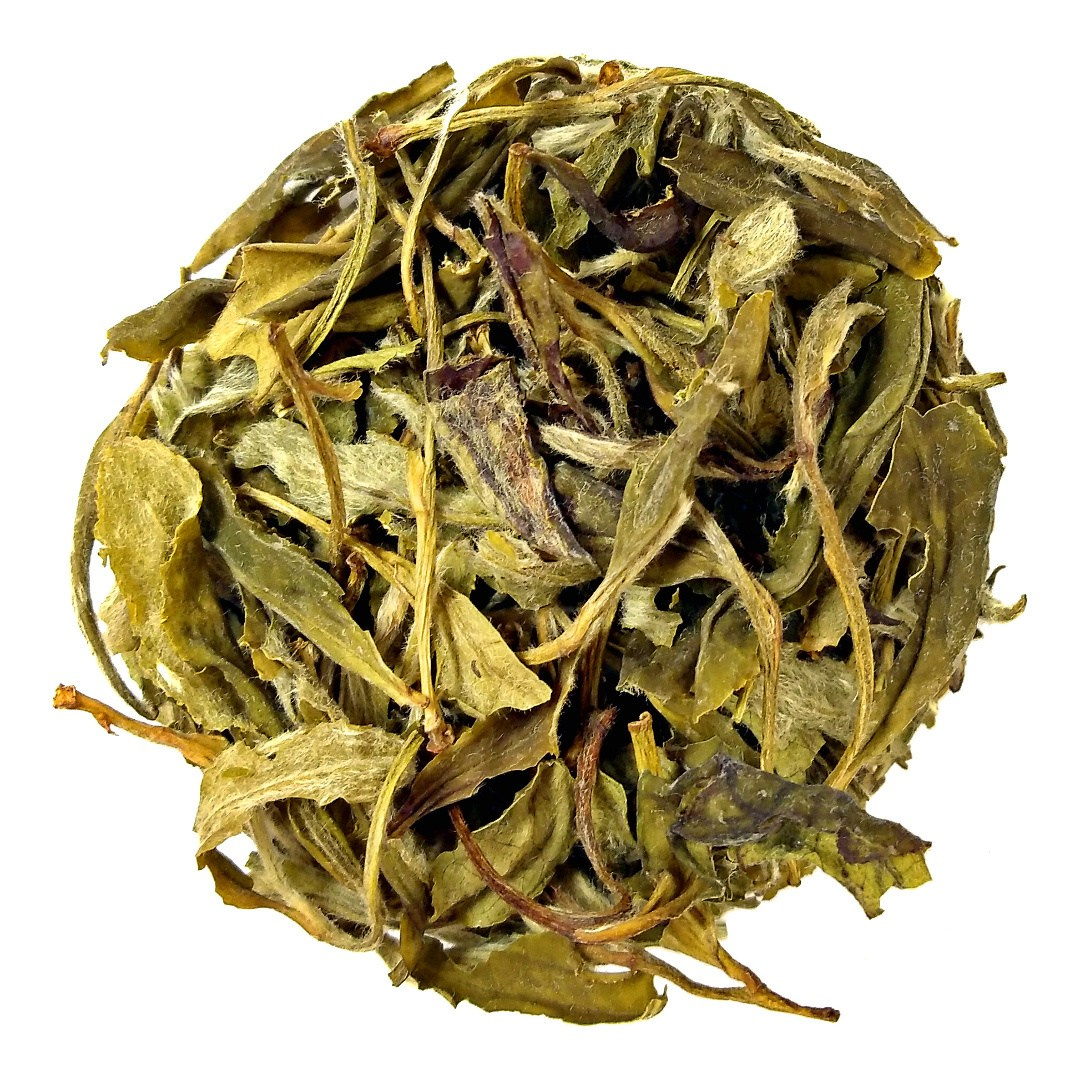 ЧАЙ Китайский