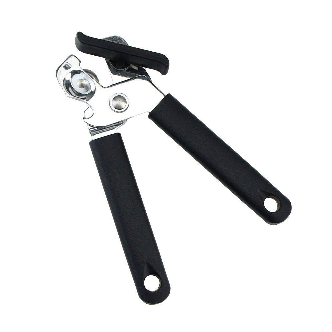 Кухонные инвентарь