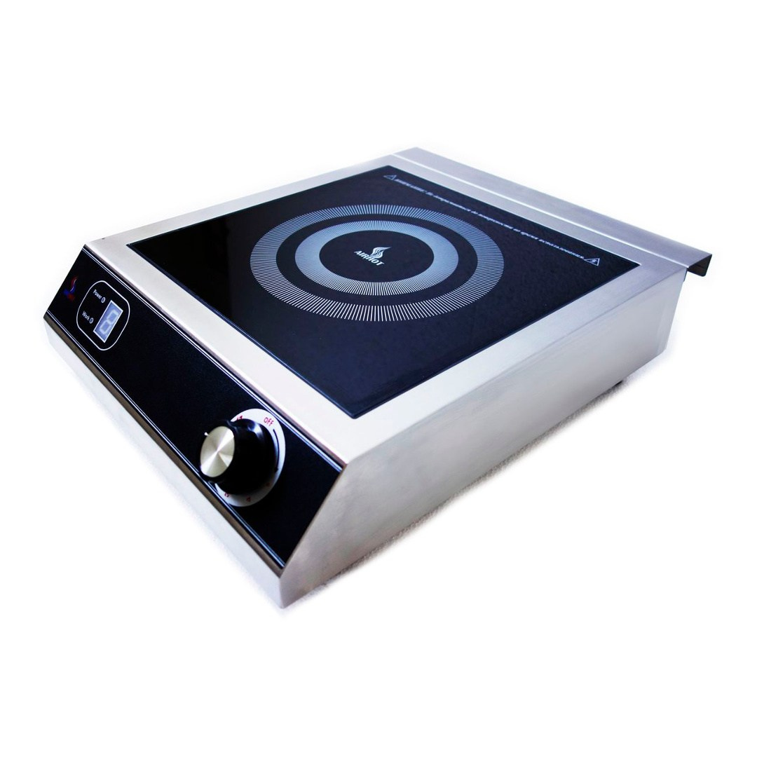 4 Обор. Плиты