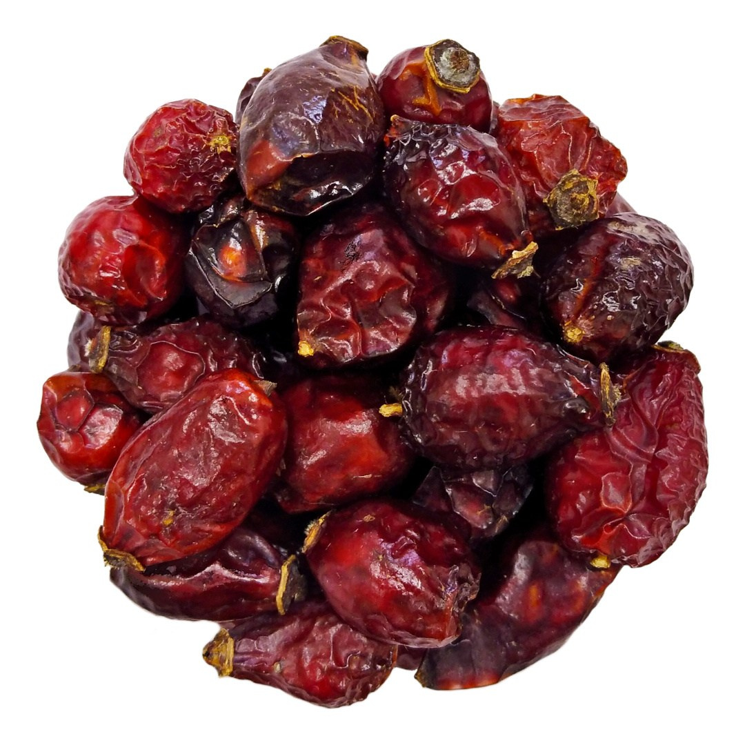 ЧАЙ Травяной чай