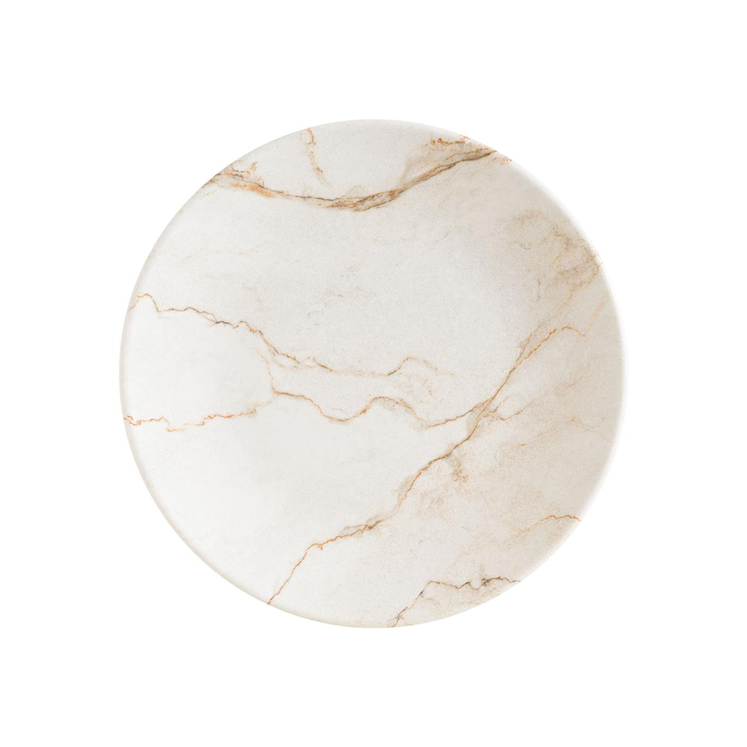 ПОСУДА Столовая