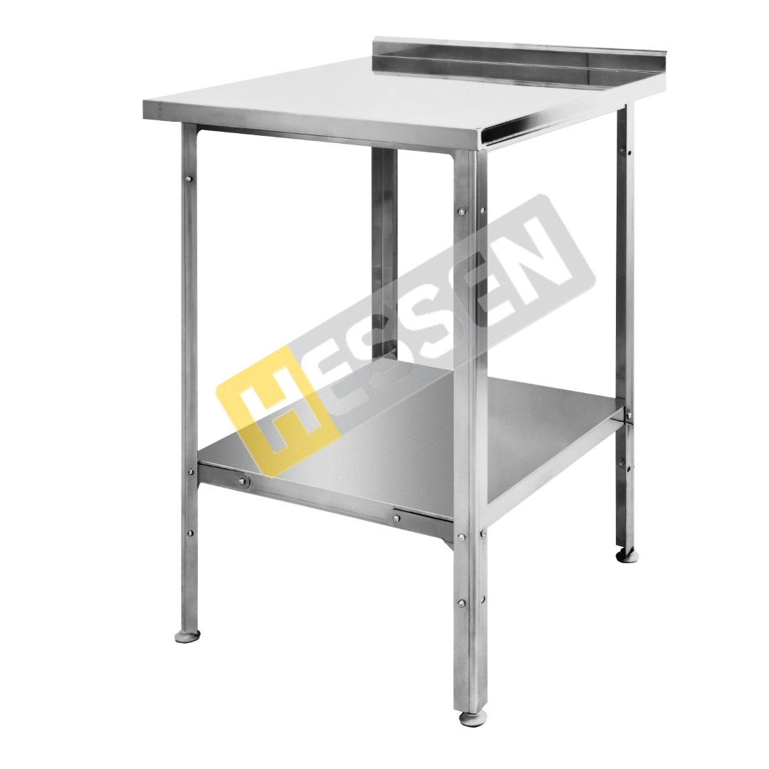 5 Обор. Столы