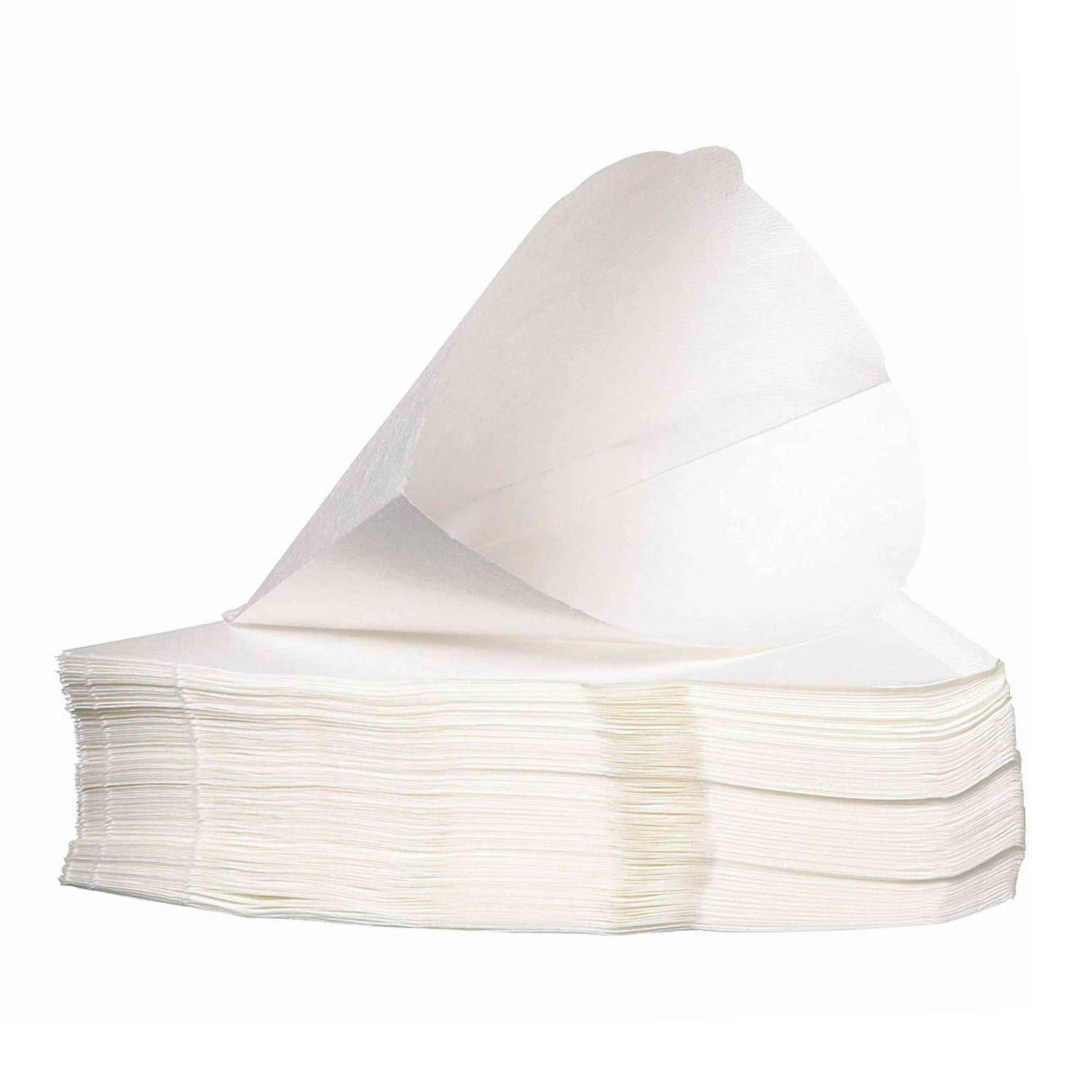 Кофемашины Капельные