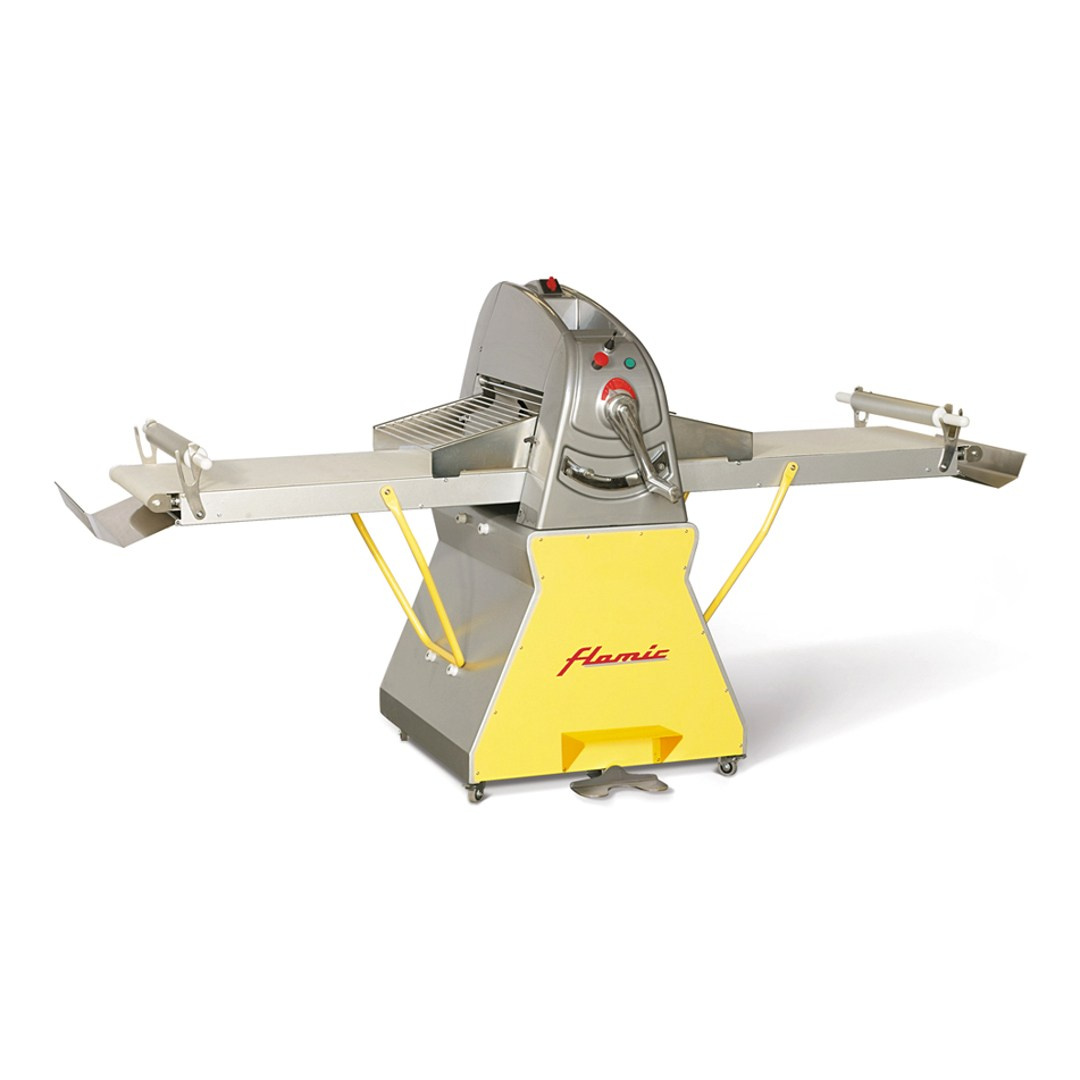 Обор. Механическое