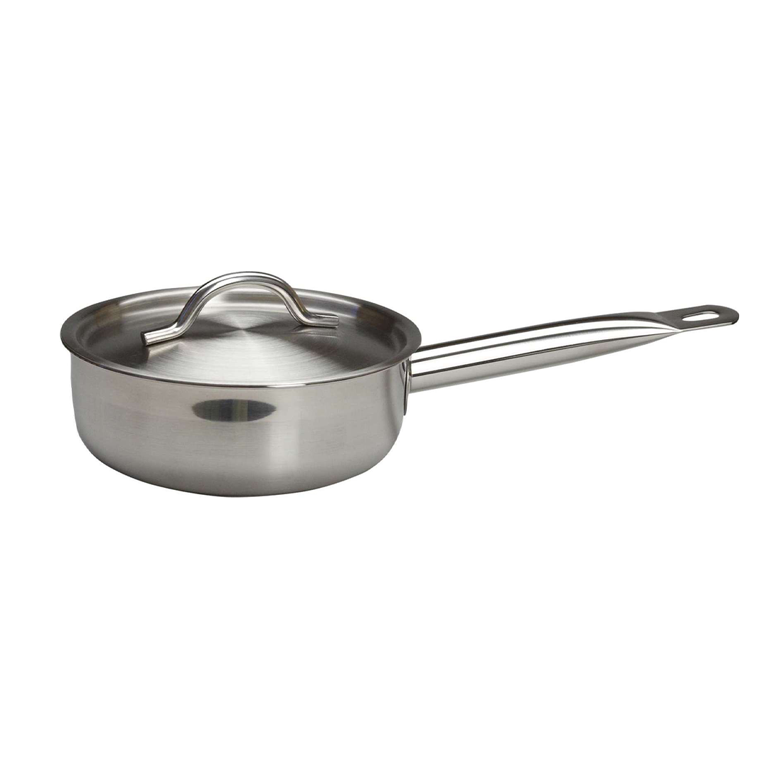 Наплитная Посуда