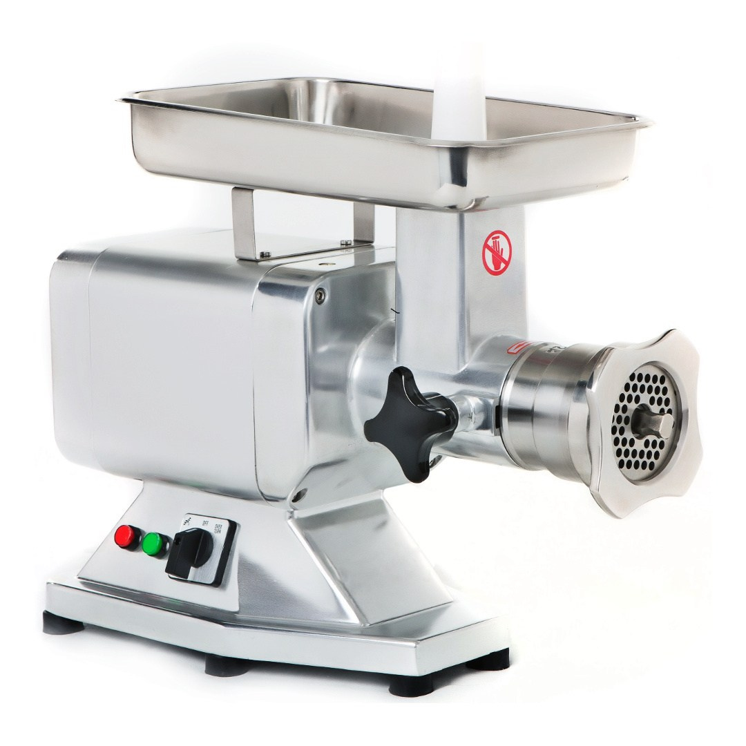 Обор. Механическое