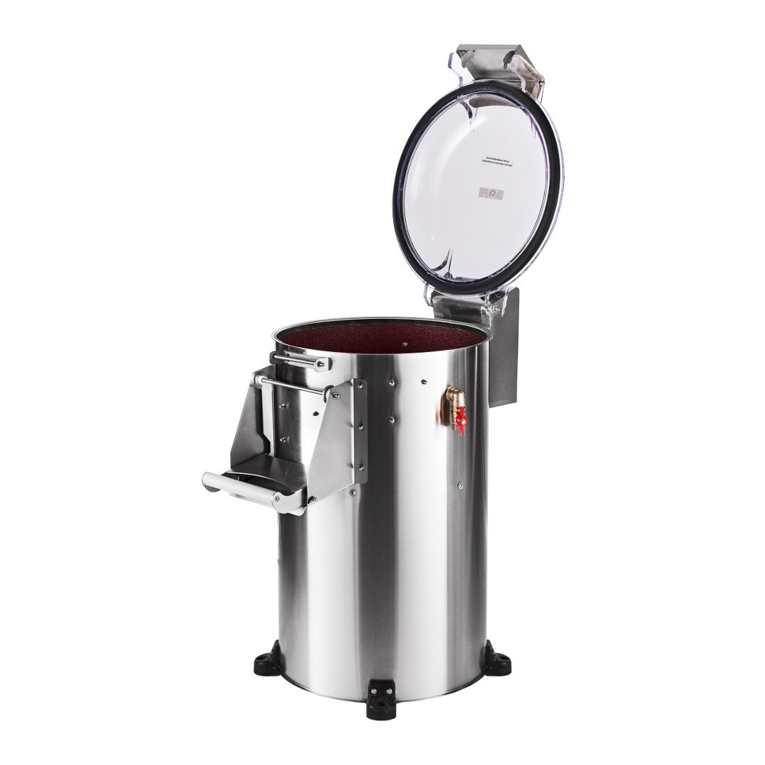 Обор. Механическое