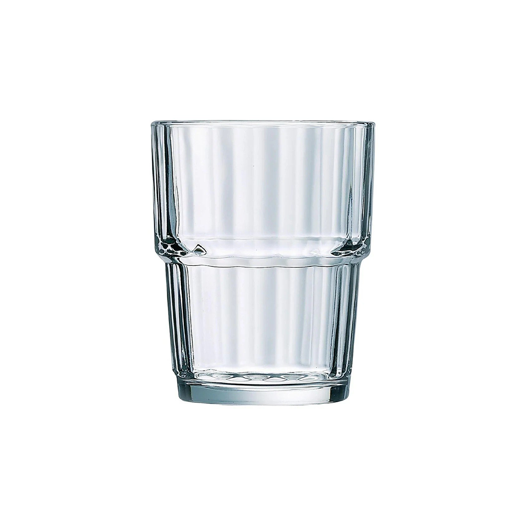 ПОСУДА Стекло