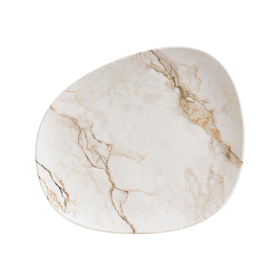 ПОСУДА Столовая