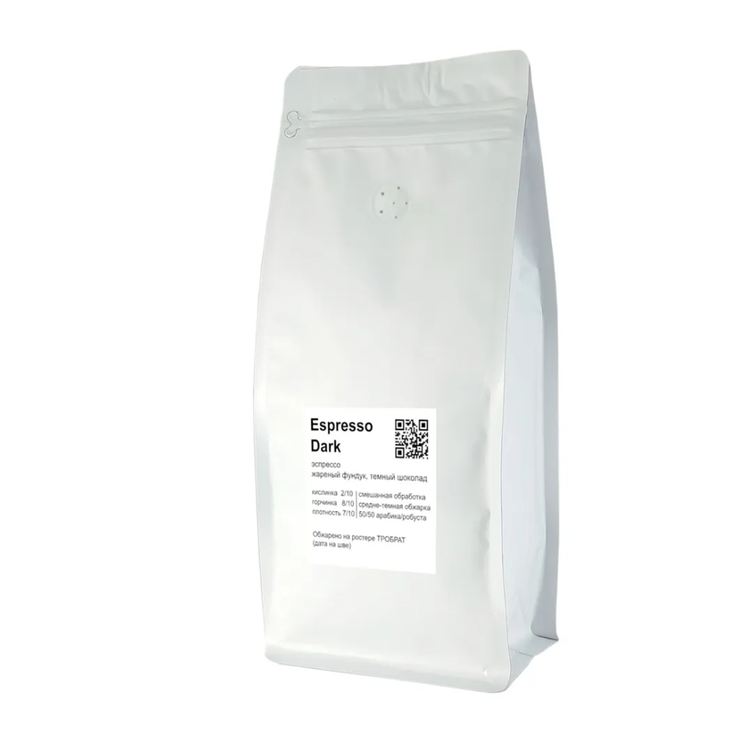 КОФЕ в зёрнах