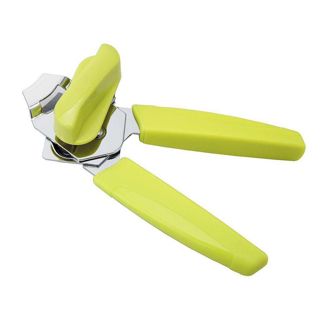 Кухонные инвентарь