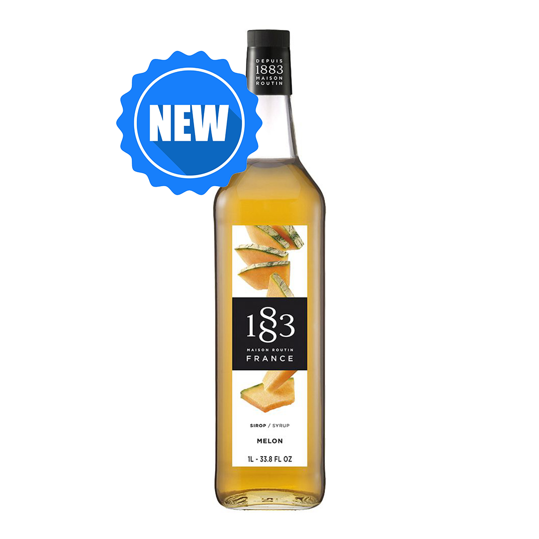 СИРОПЫ 1883