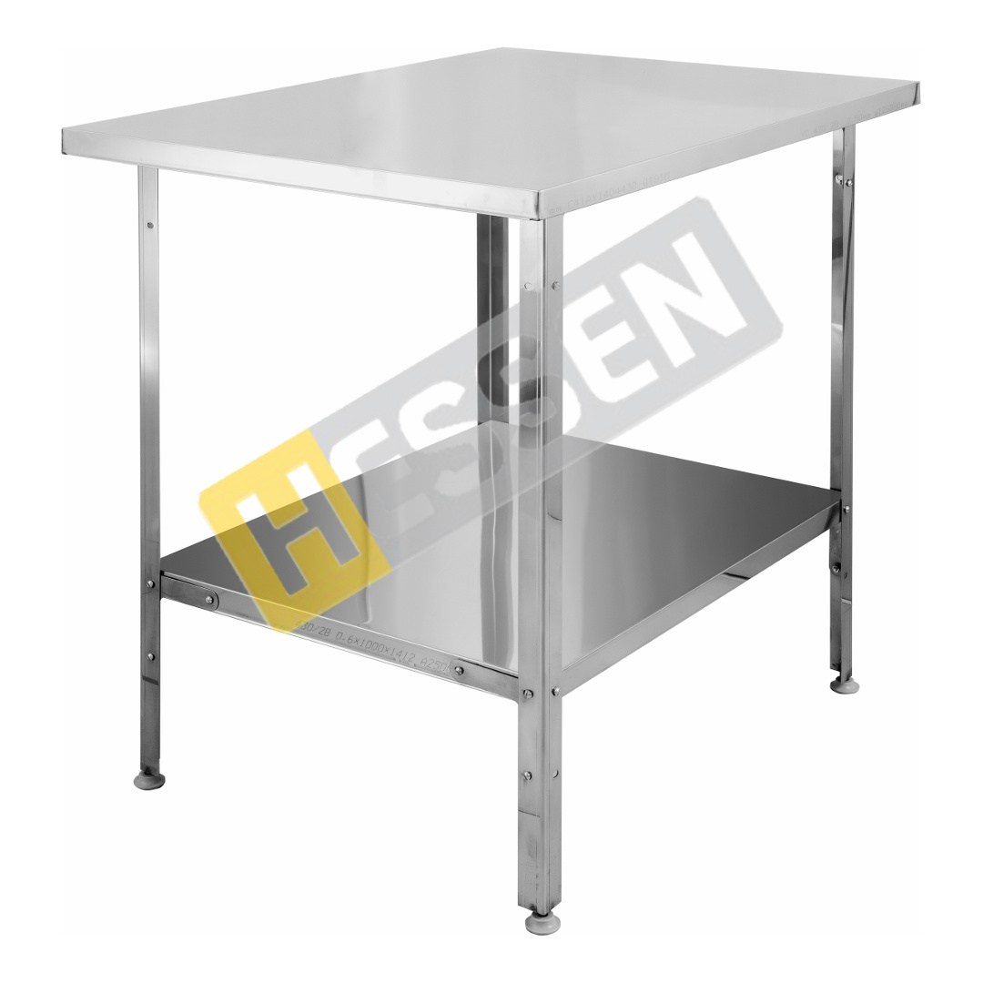 5 Обор. Столы