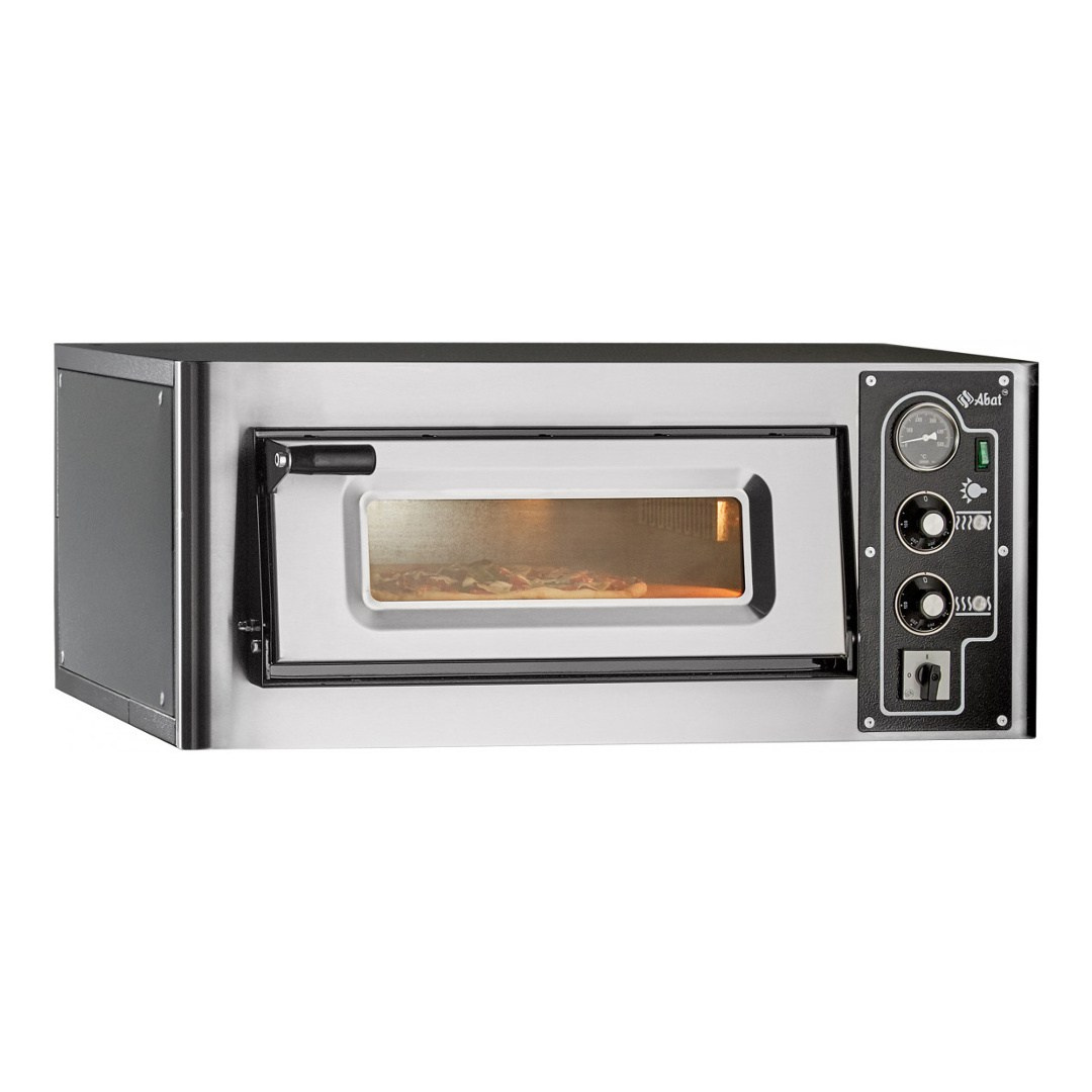 2 Обор. Печи и шкаф