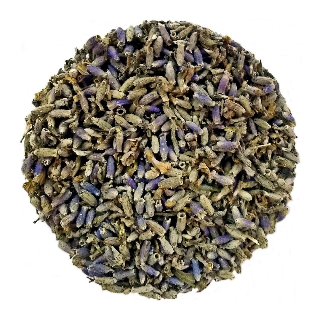 ЧАЙ Травяной чай