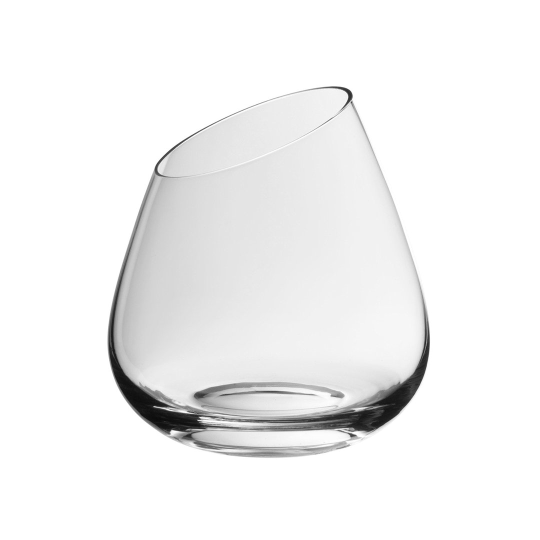 ПОСУДА Стекло