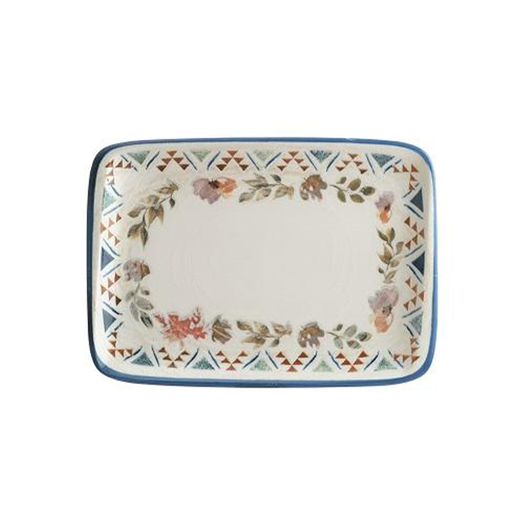 ПОСУДА Столовая