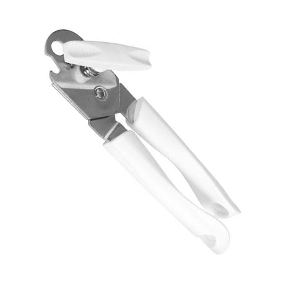 Кухонные инвентарь