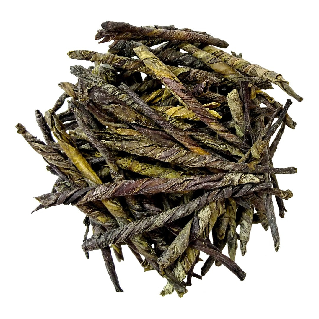 ЧАЙ Китайский