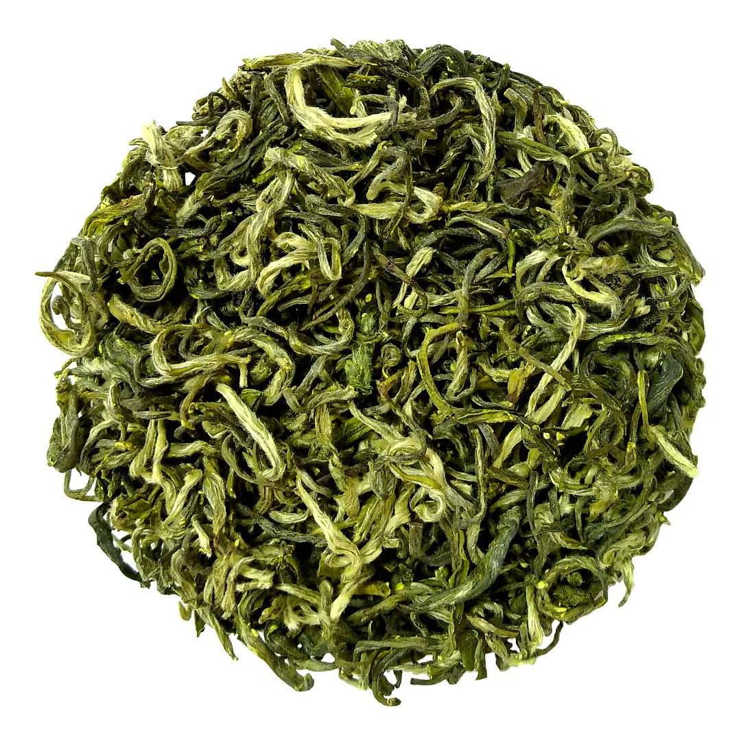 ЧАЙ Китайский