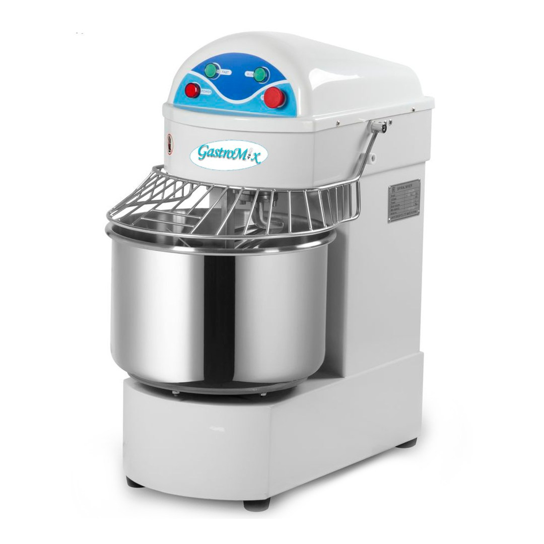 Обор. Механическое