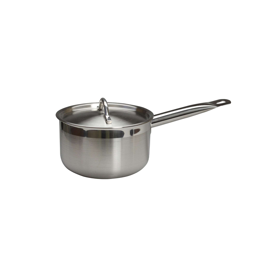 Наплитная Посуда