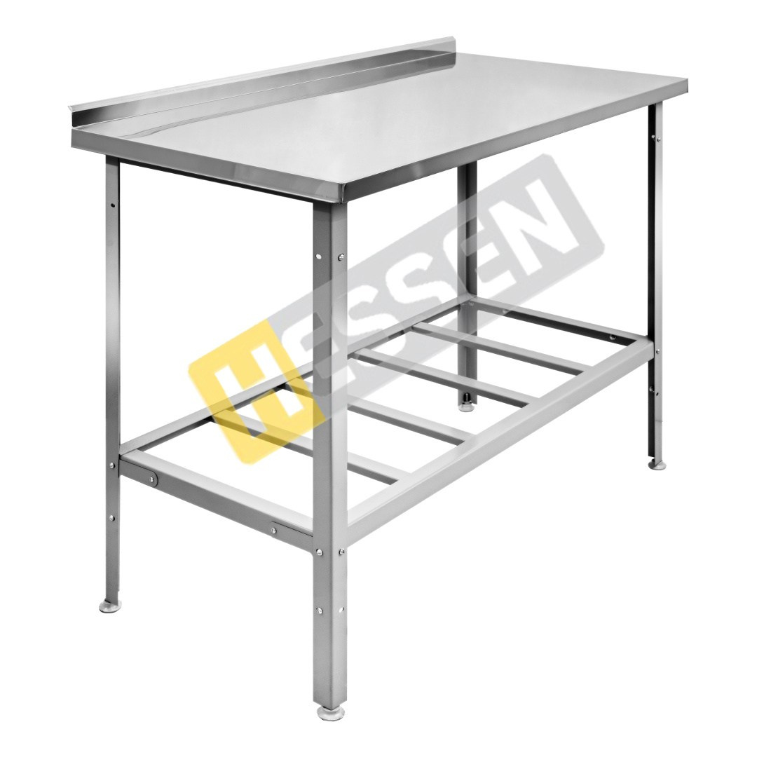 5 Обор. Столы