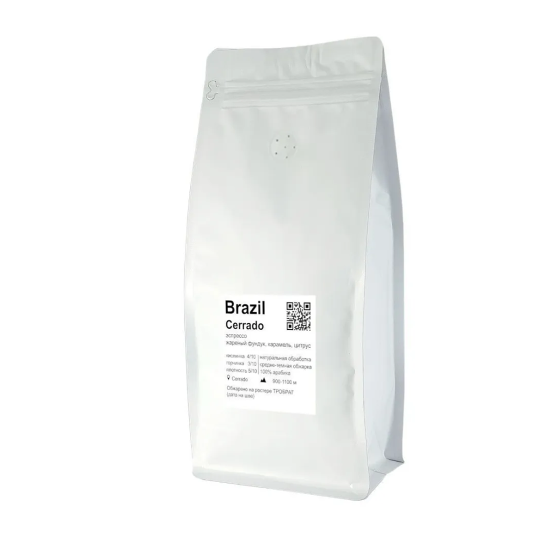 КОФЕ в зёрнах