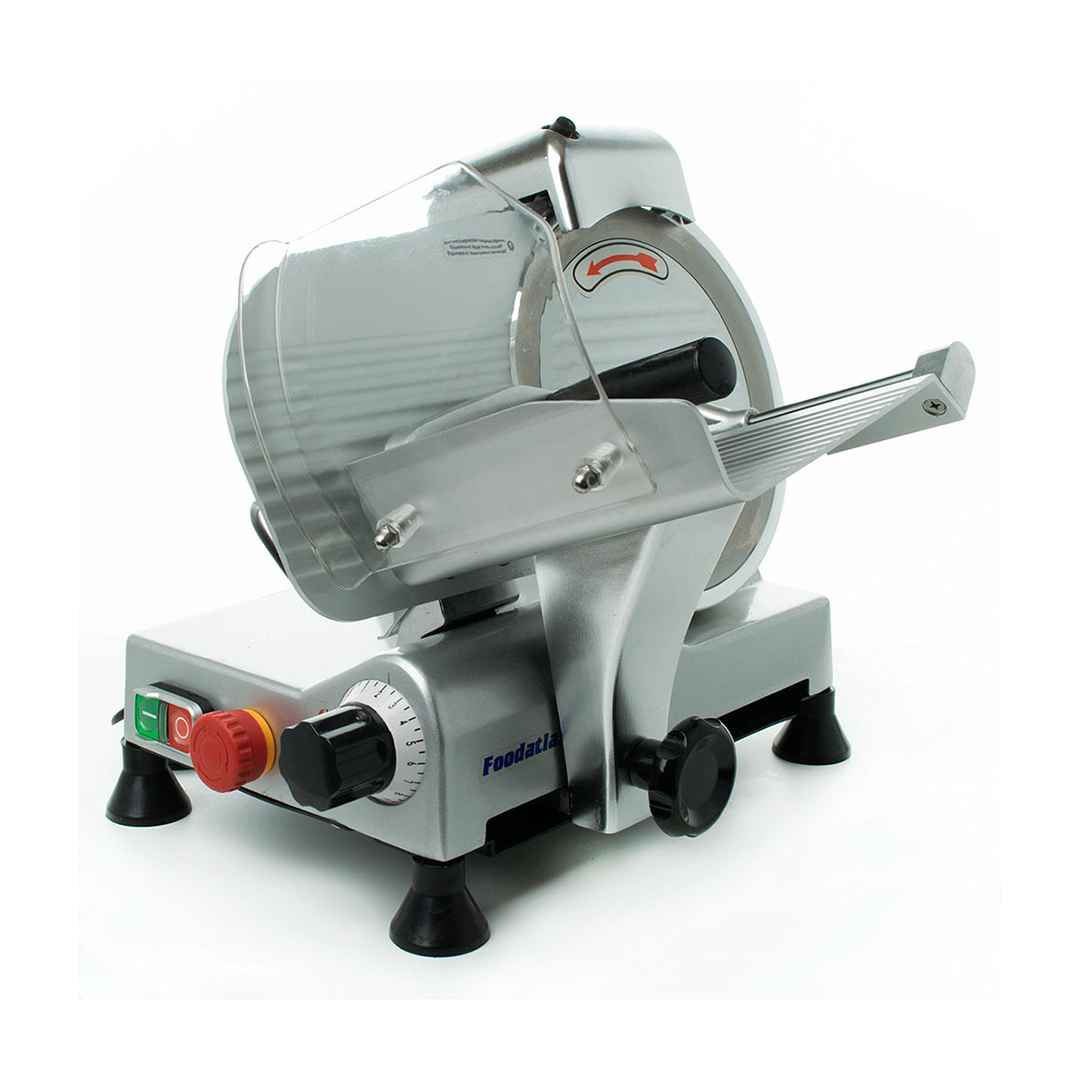 Обор. Механическое